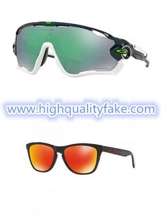 oakley sunglasses discount outlet