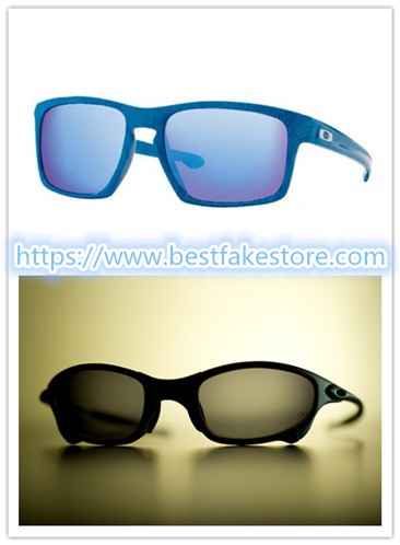 oakley sunglasses replica wholesale manufacturers