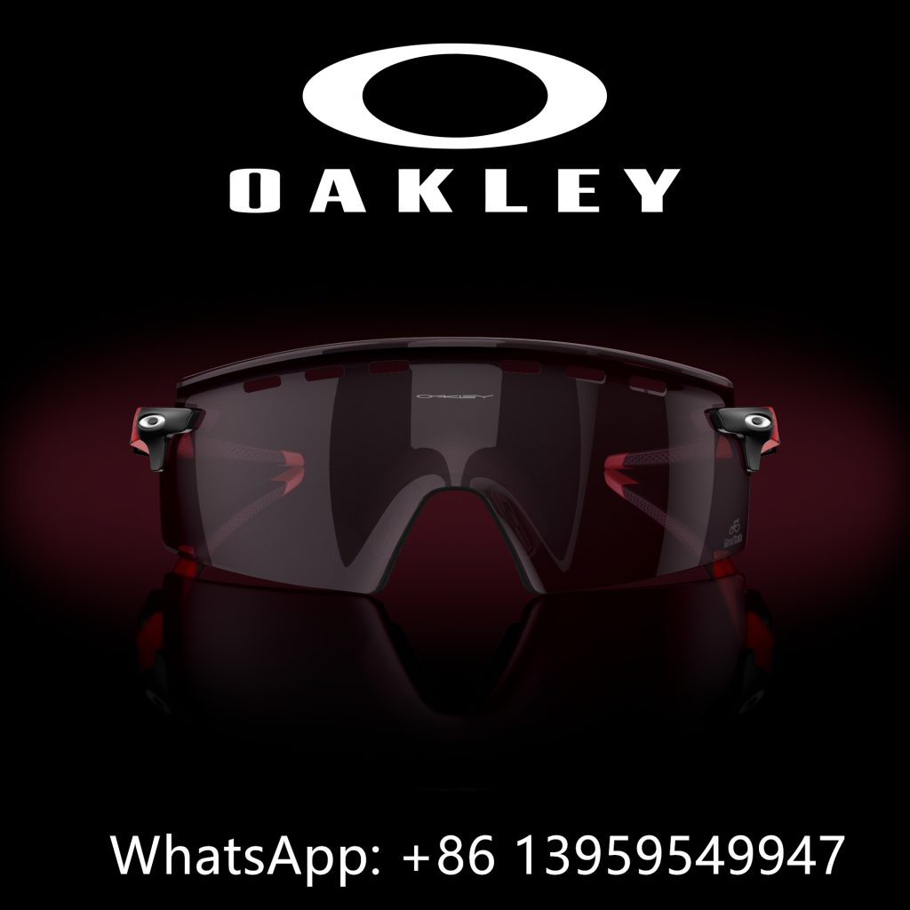 replica Oakley sunglasses