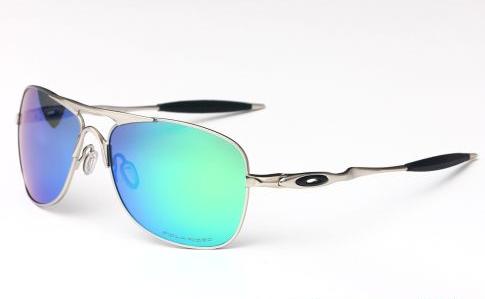 knockoff Oakley Crosshair sunglasses