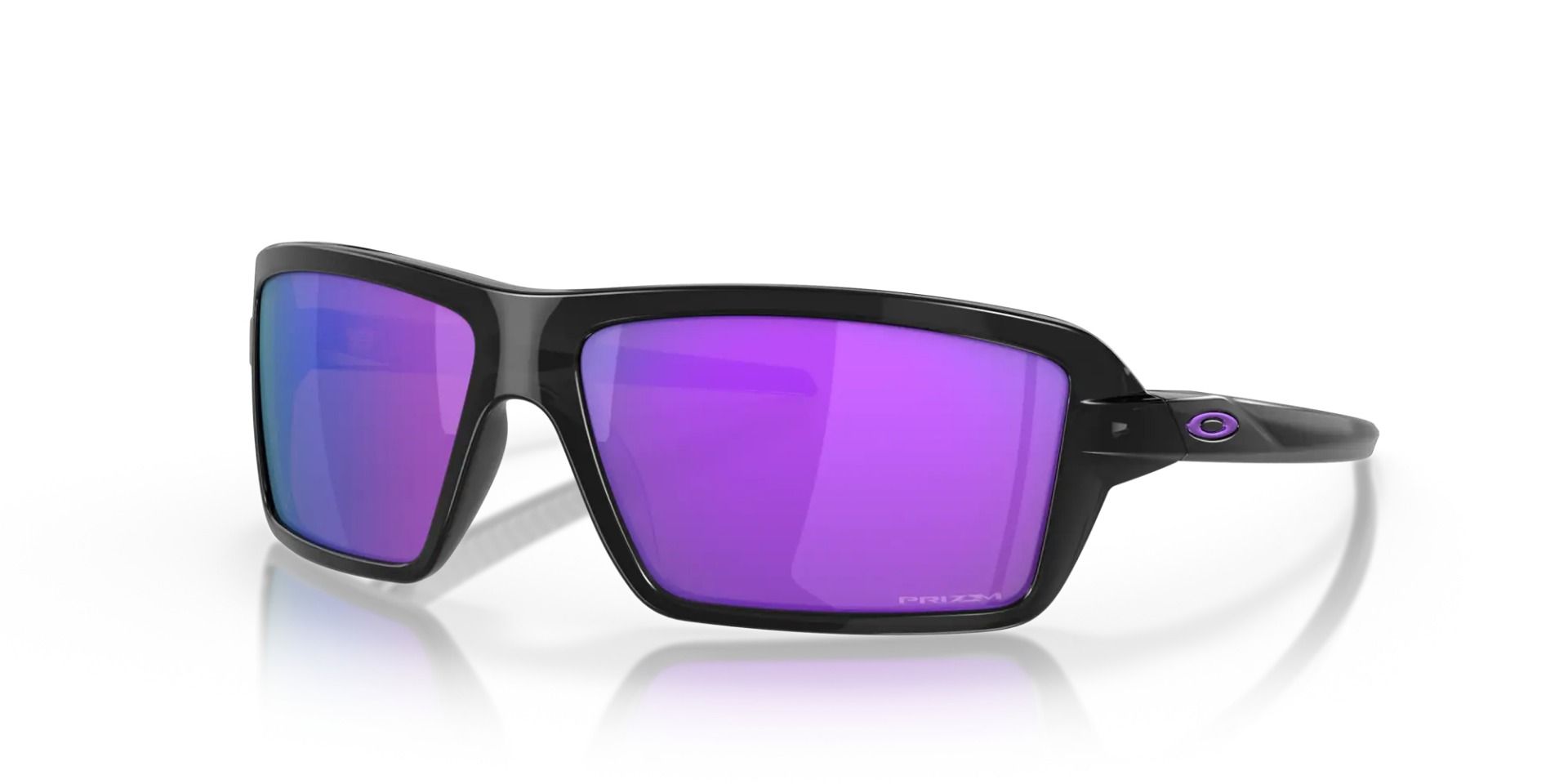 Fake Oakley Cables Sunglasses