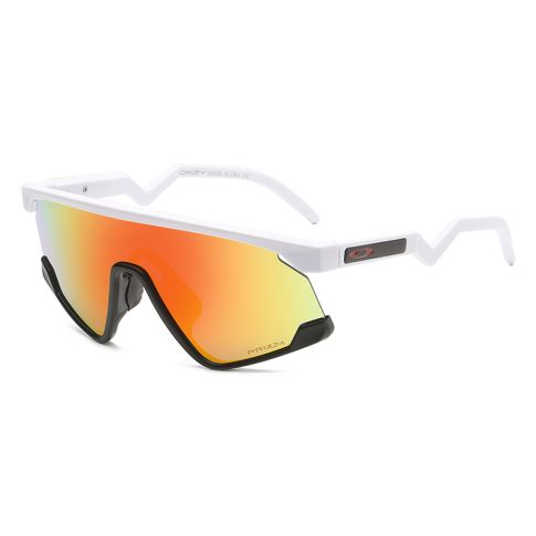 Knockoff Oakley BXTR Sunglasses